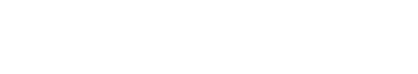 AJ's Quarters